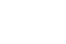 木標(biāo)家具電話(huà)